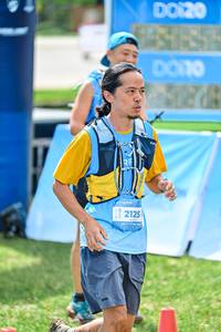 BIB: 2125
                            <button type="button" onclick="openModal(25029965)" class="btn btn-primary btn-sm float-right btn-popup" data-toggle="modal" data-target=".modal-high-quality">
                        <i class="fas fa-shopping-cart"></i> Add to Cart
                    </button>
                                            <button type="button" onclick="isThisMe(25029965, true)" class="btn btn-success btn-sm float-right btn-popup btn-isme hidden" data-toggle="tooltip" data-placement="bottom" title="นี่คือรูปของคุณใช่ไหม คลิกที่นี่เพื่อเอาเข้าอัลบั้ม">
                        <i class="fas fa-plus"></i> Add to album
                    </button>
                    <button type="button" onclick="isThisMe(25029965, false)" class="btn btn-warning btn-sm float-right btn-popup btn-isnotme hidden">
                        <i class="fas fa-ban"></i> Remove from album
                    </button>